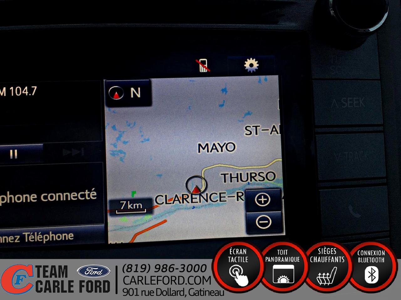 661449.11617791
