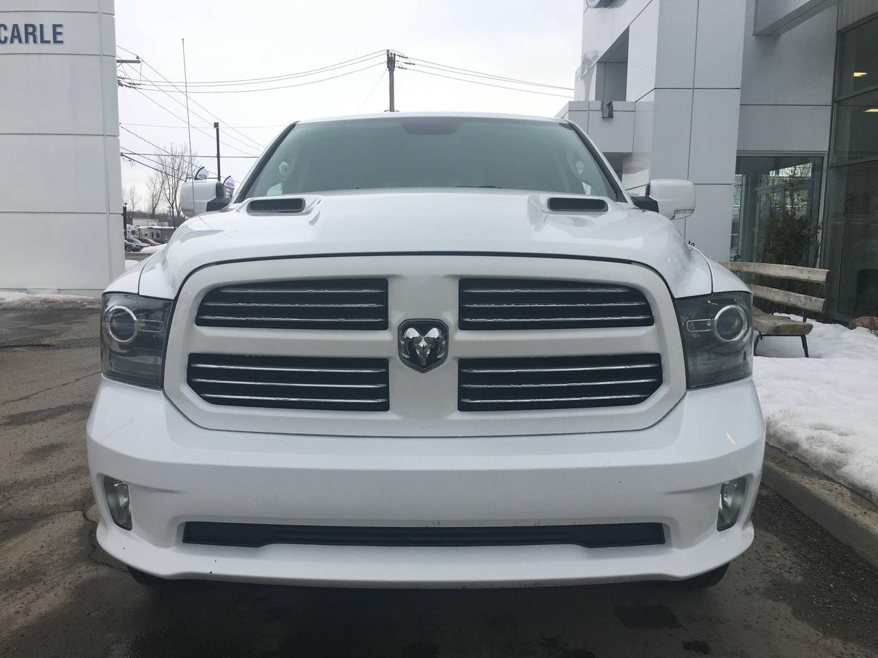 661451.11617807