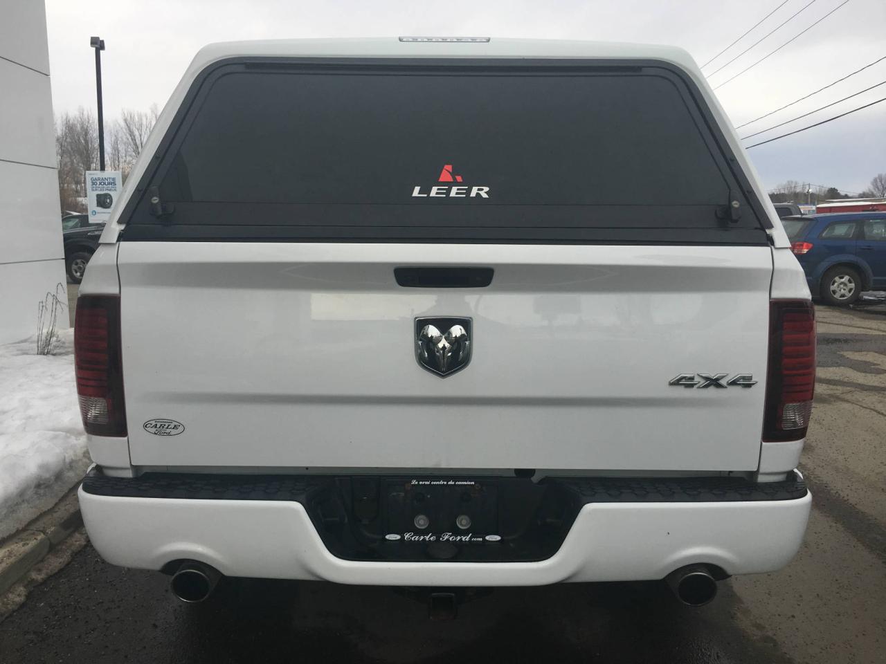 661451