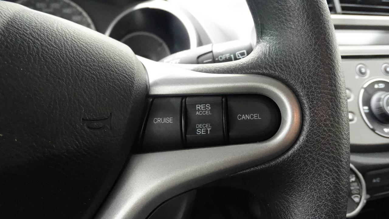 661453.11617891