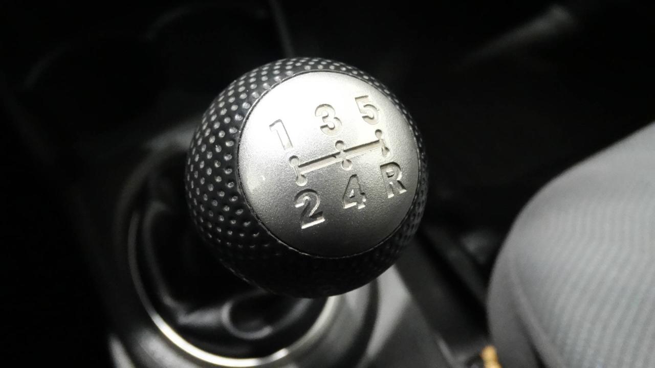 661453