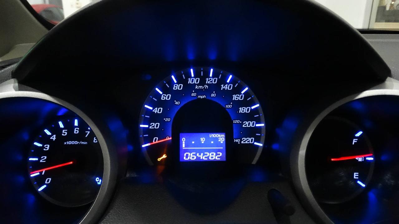 661453.11617909