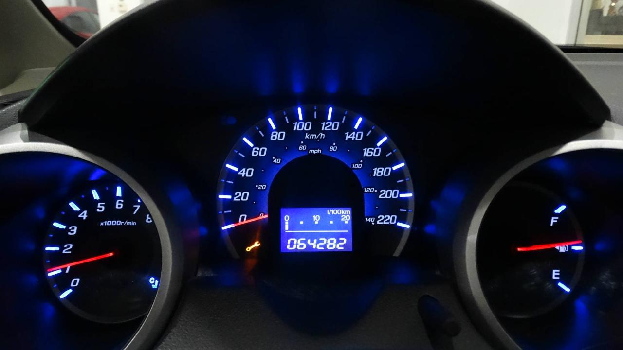 661453