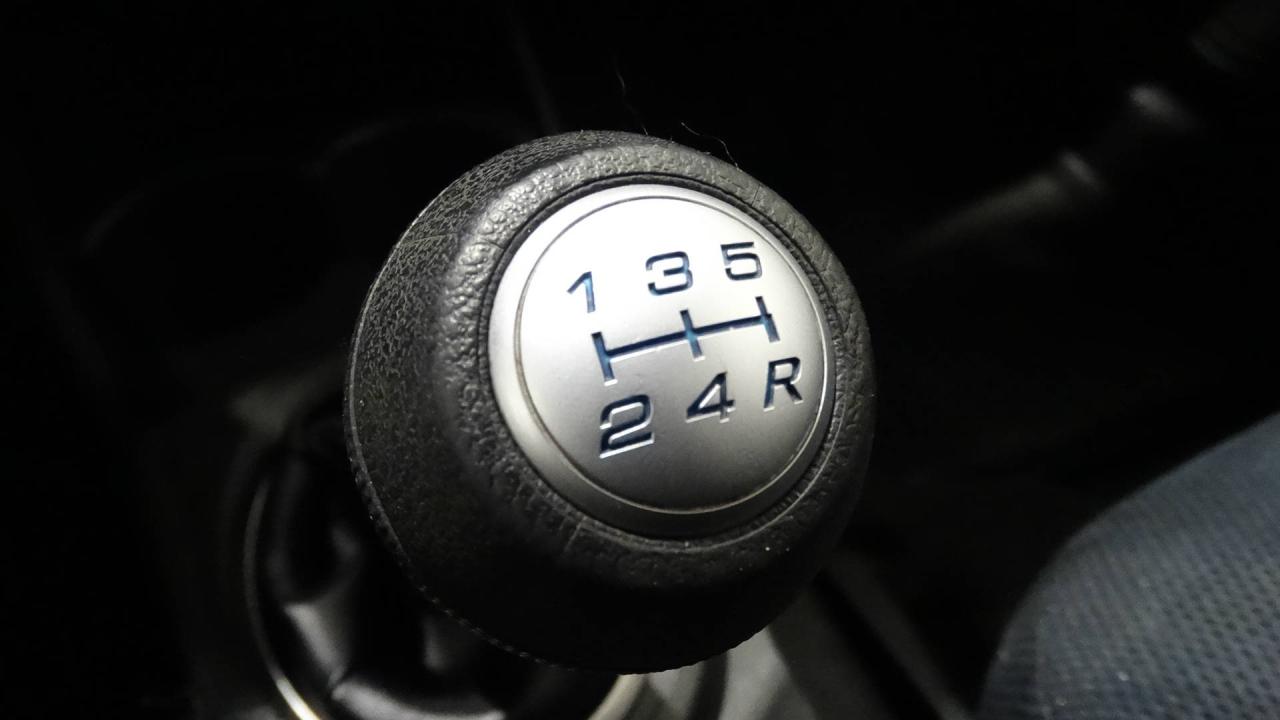 661457
