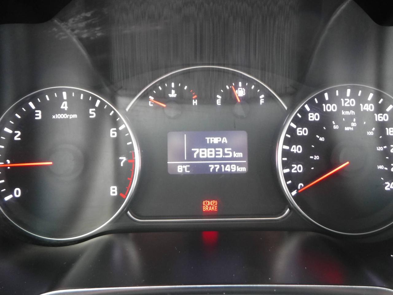 661459.11617995