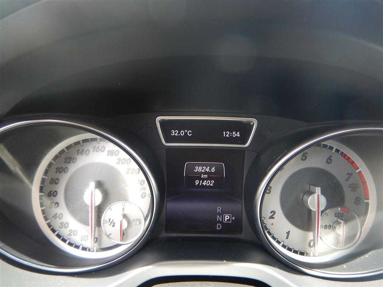 661461.11618047