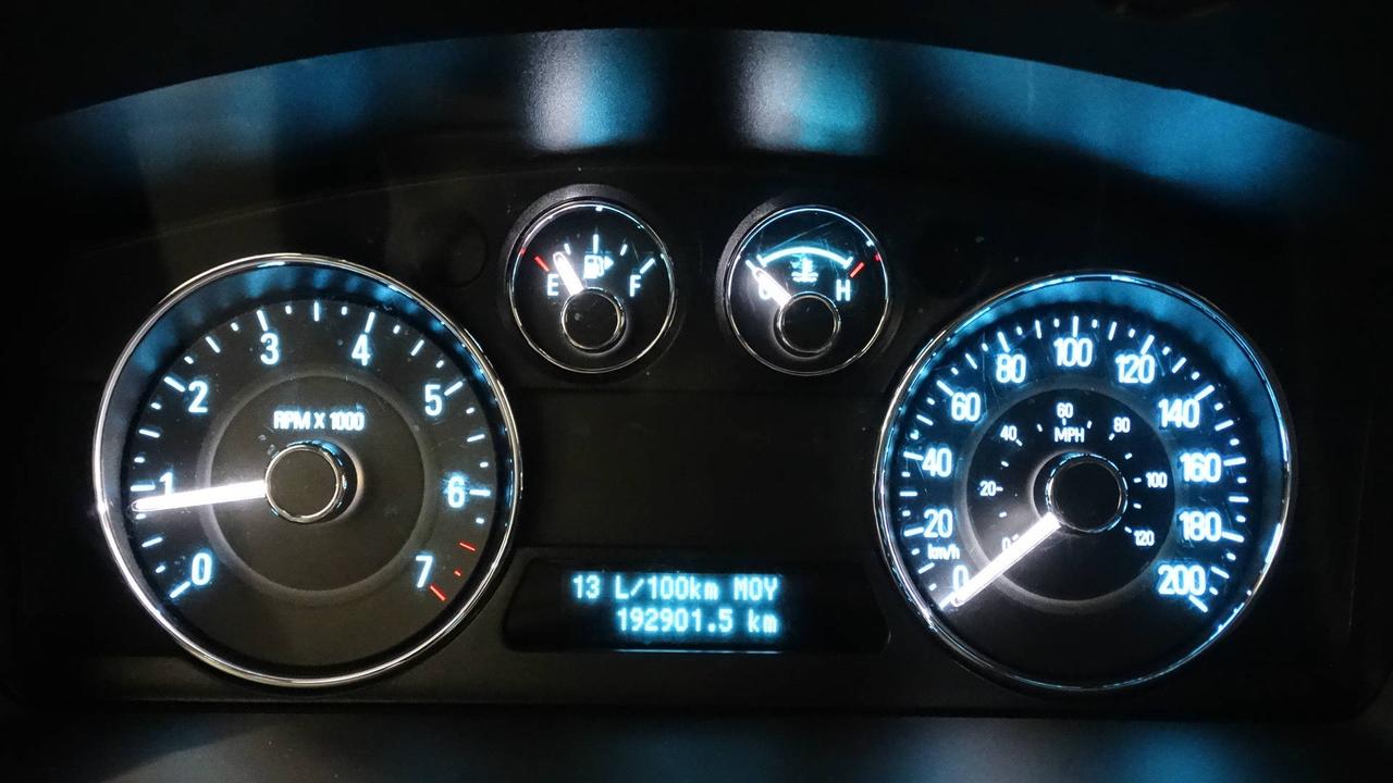 661462.11618096