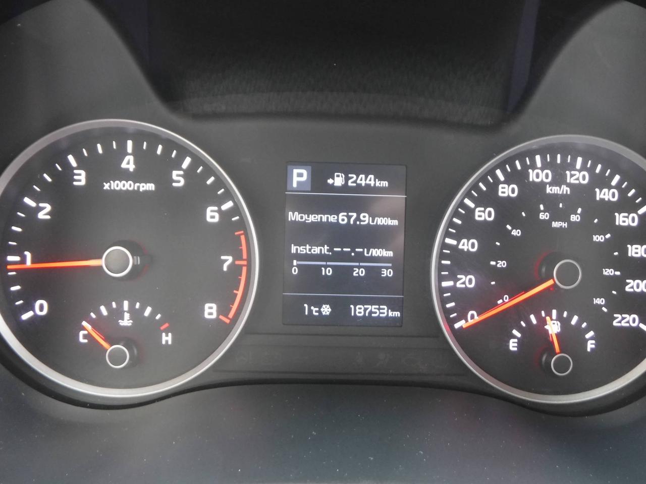 661463.11618103