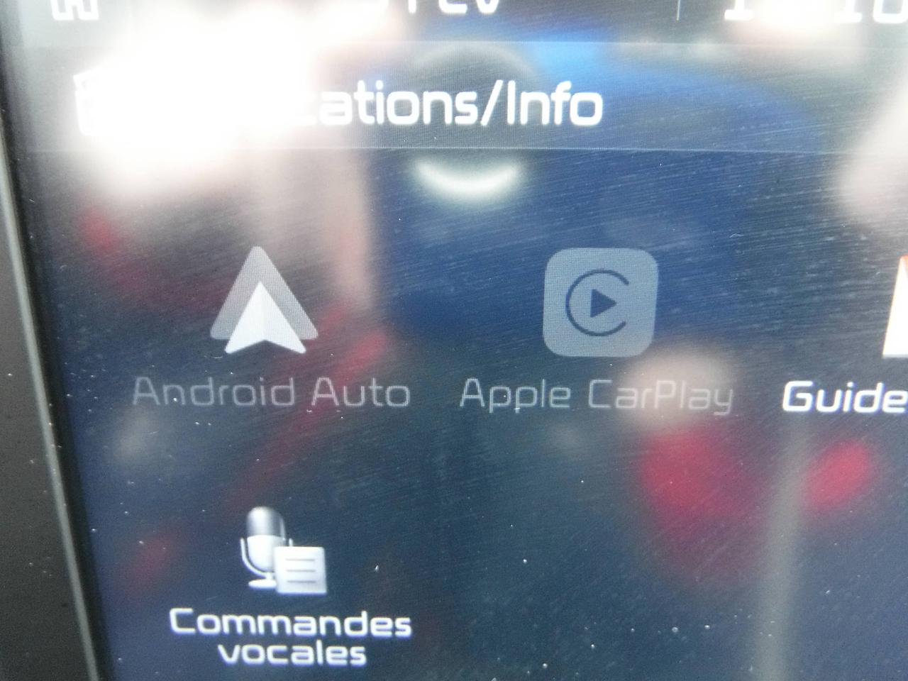 661463.11618118