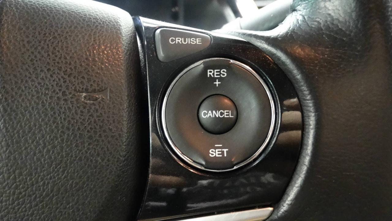 661467.11618185