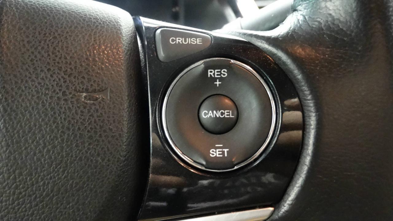 661467