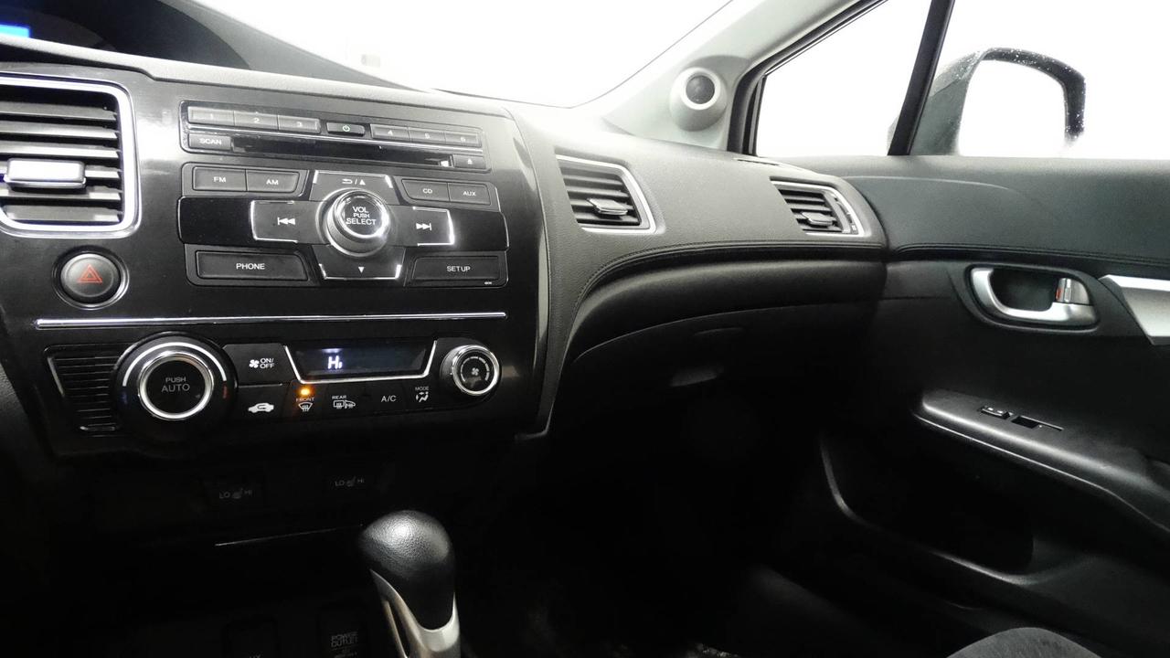 661467.11618195
