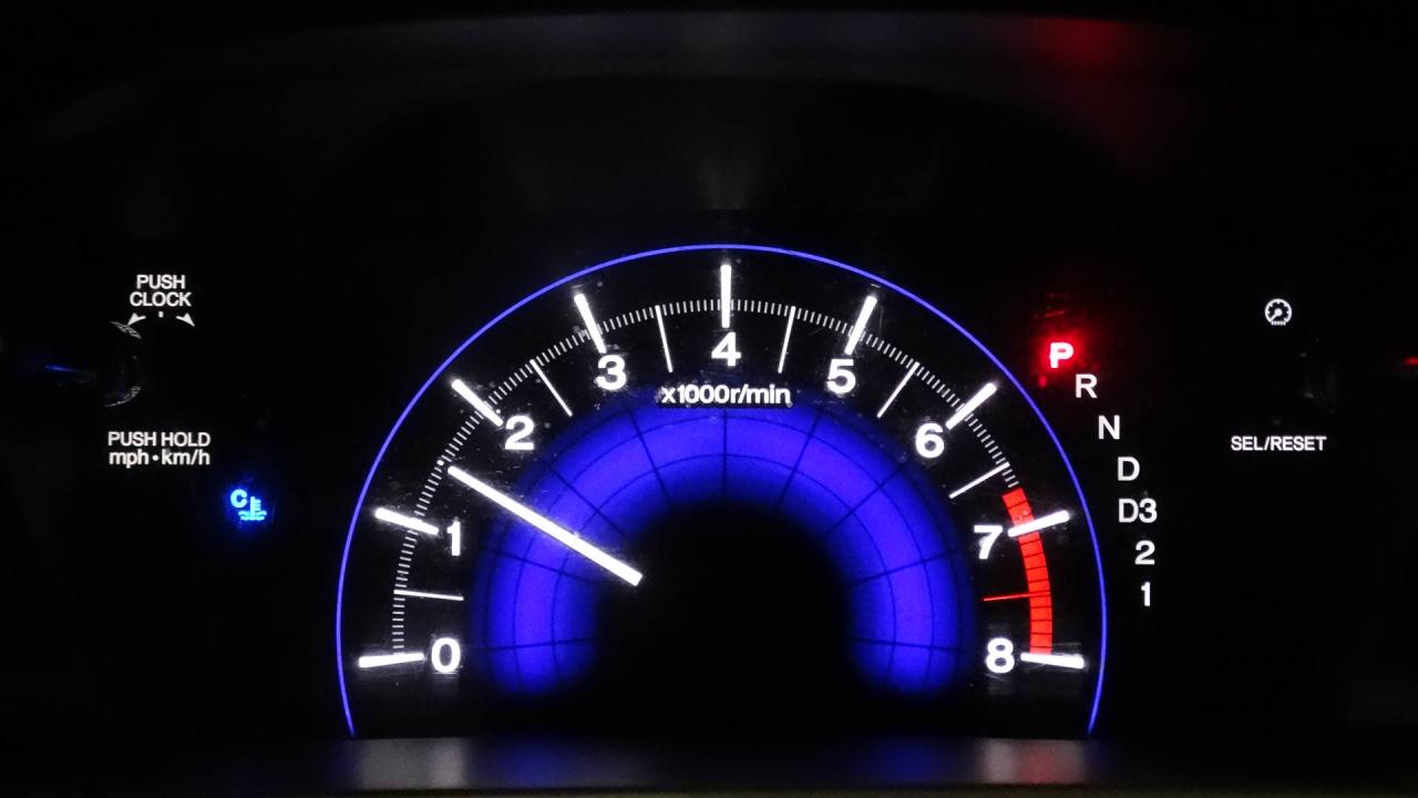 661467