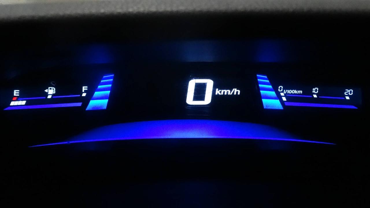 661467.11618208