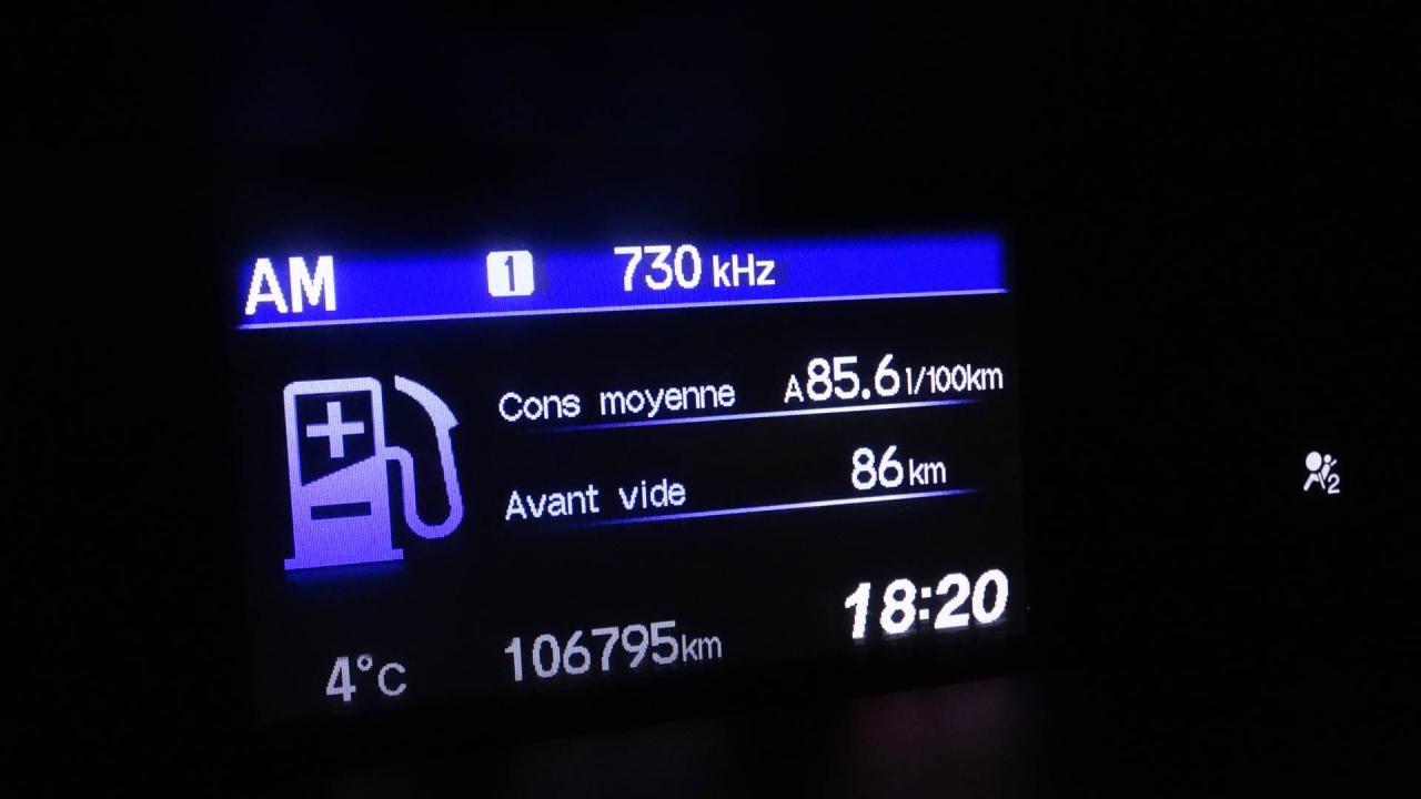 661467