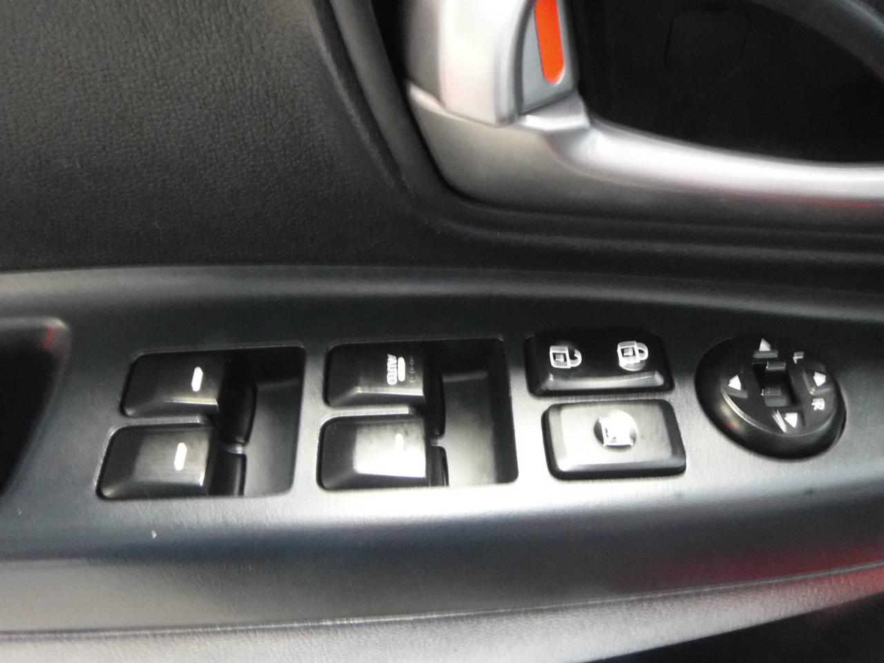661469.11618177