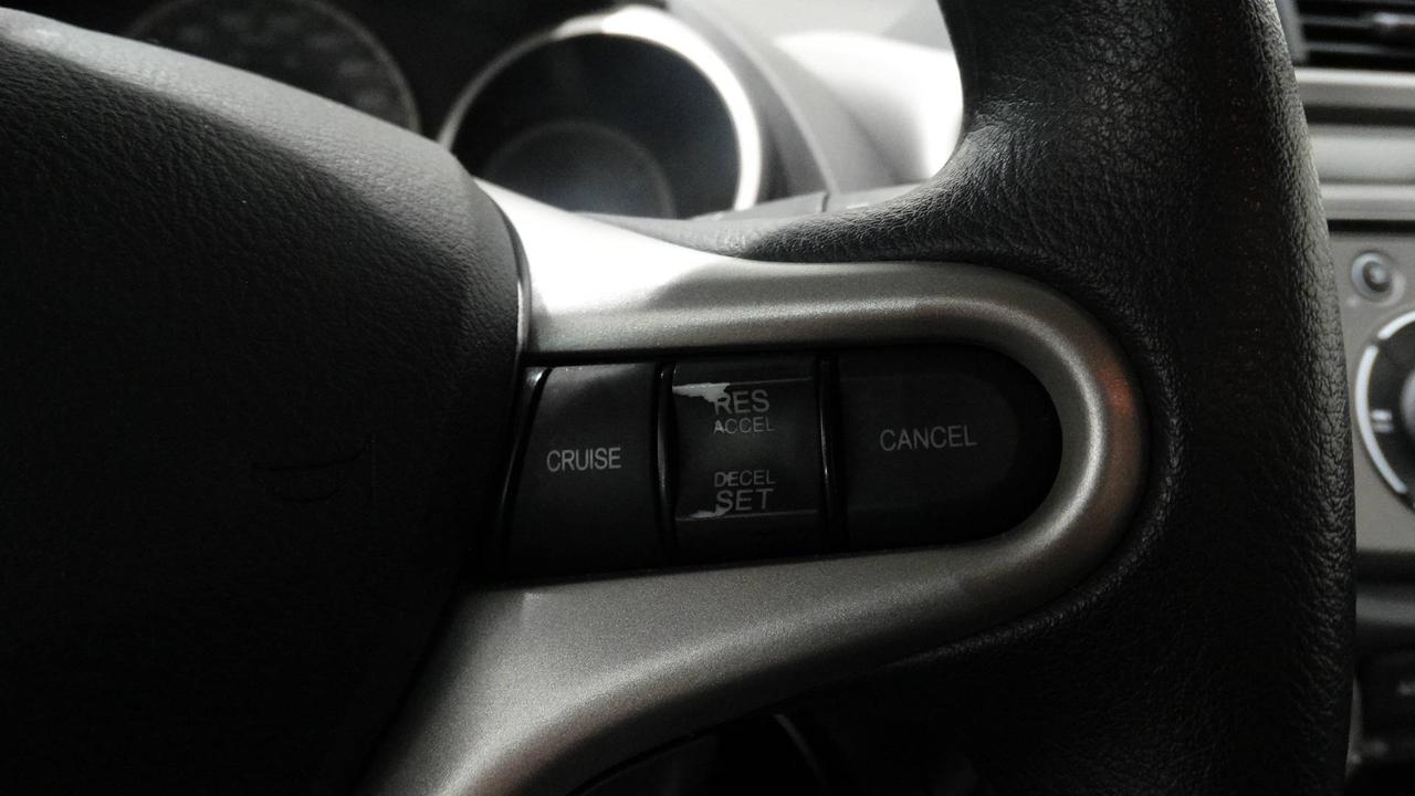 661473.11618303