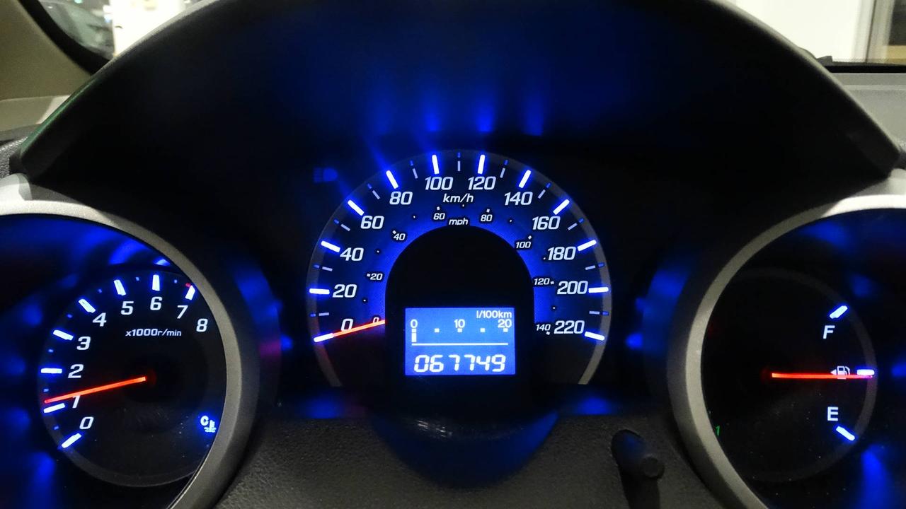 661473.11618315