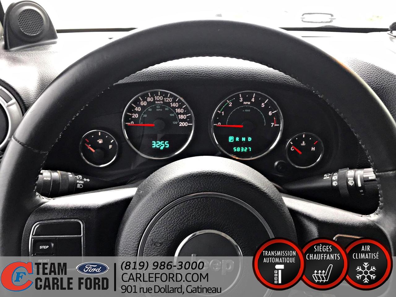 661474.11618267