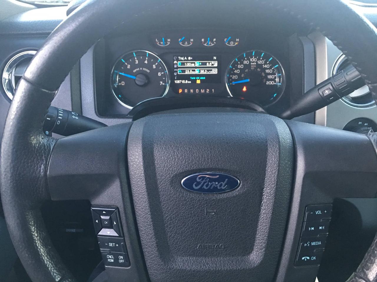 661477.11618337