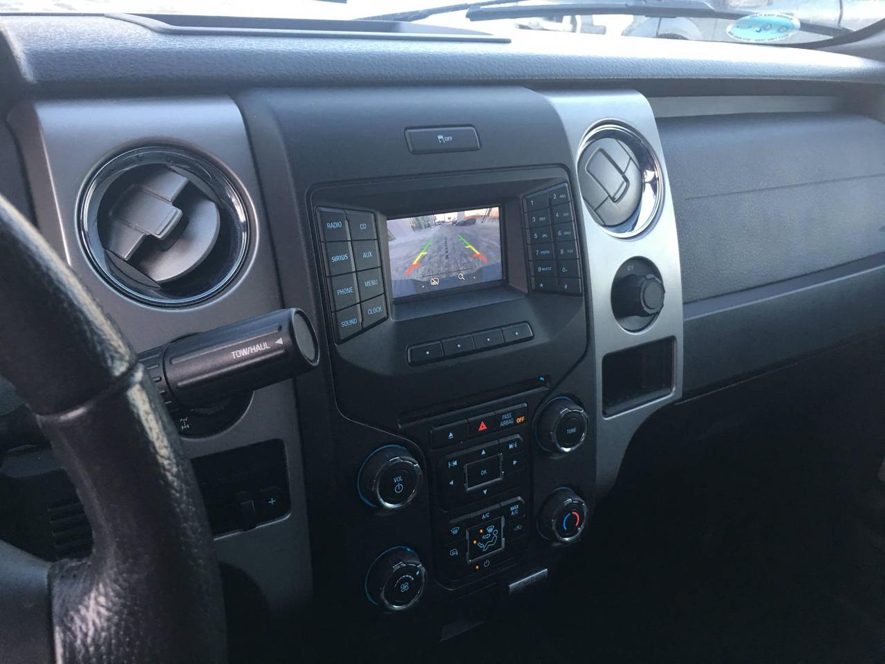 661477.11618338