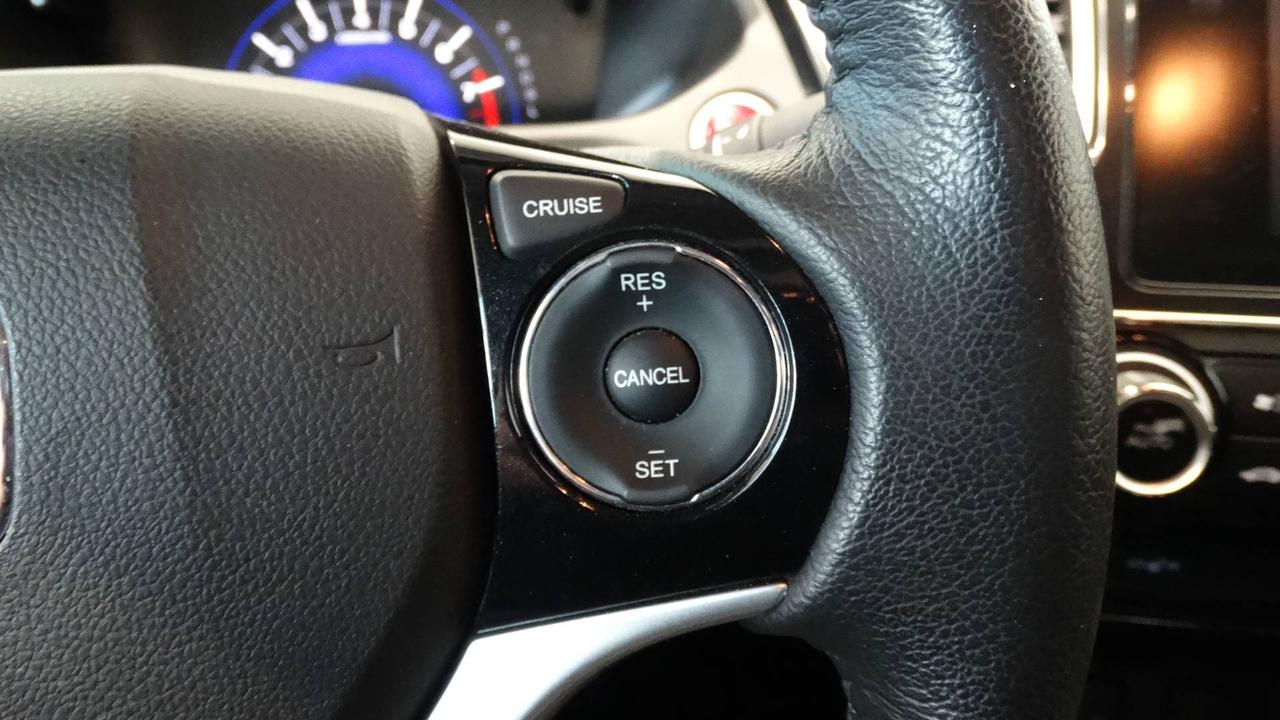 661478.11618423