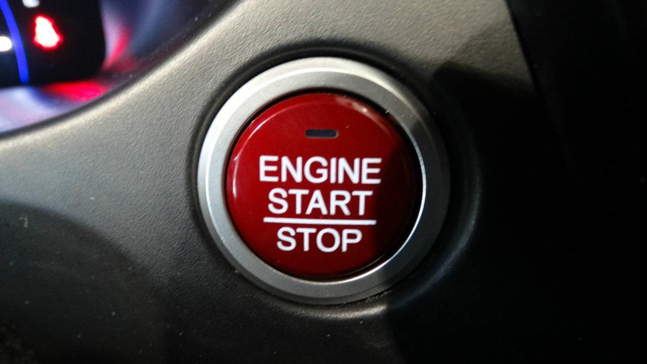 661478