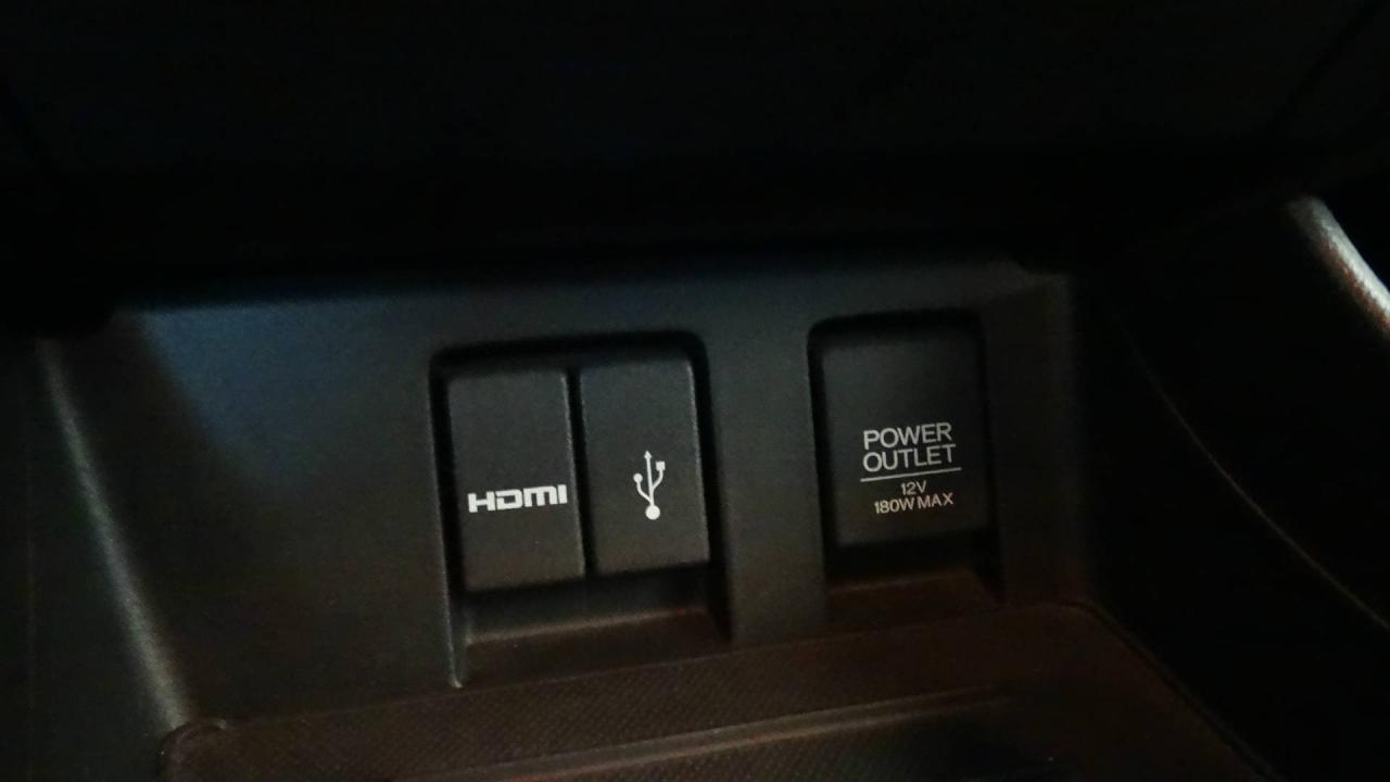 661478