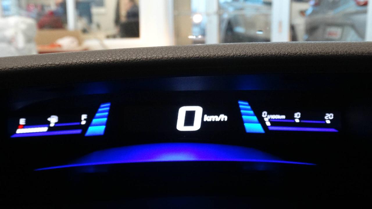 661478.11618452