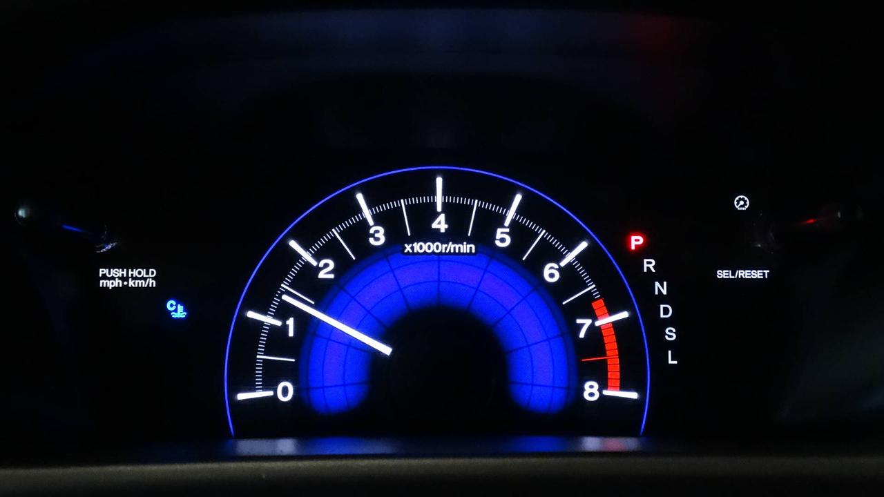 661478.11618455