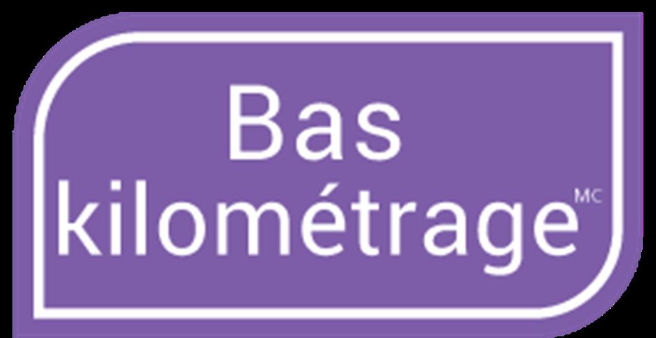 661480.11618357