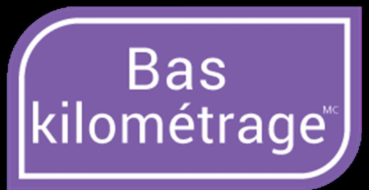 661480