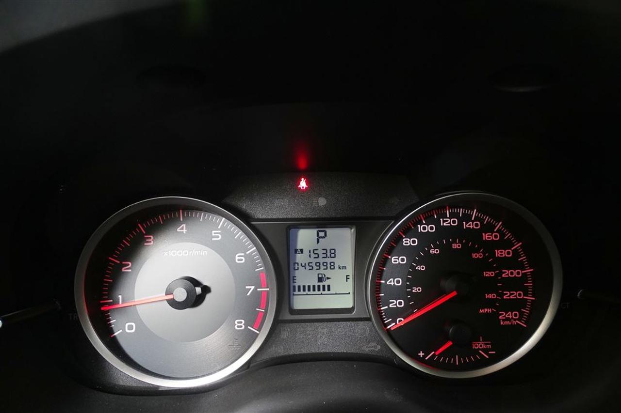 661480.11618415