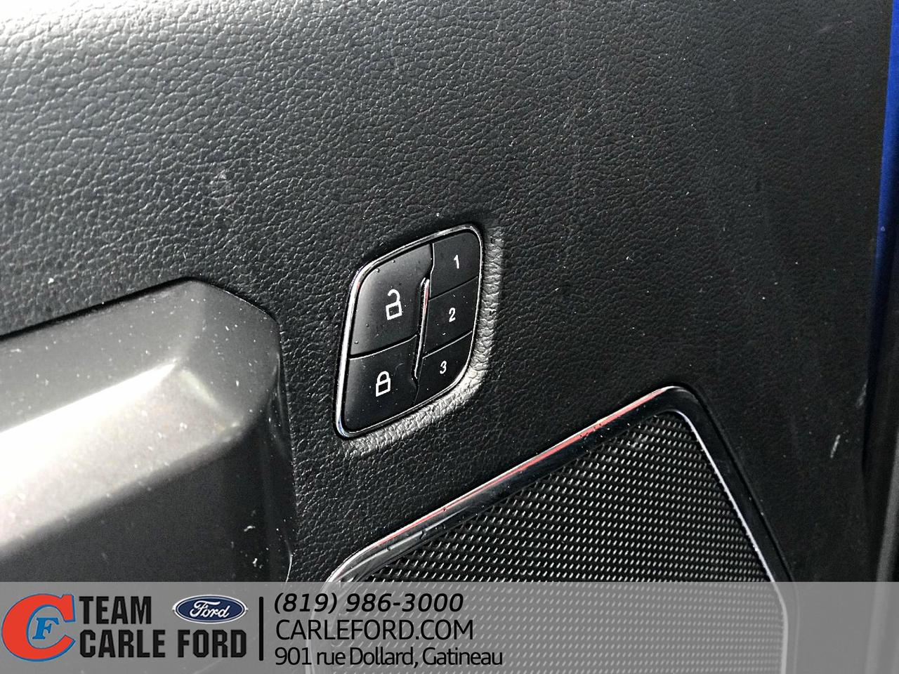 661482.11618420