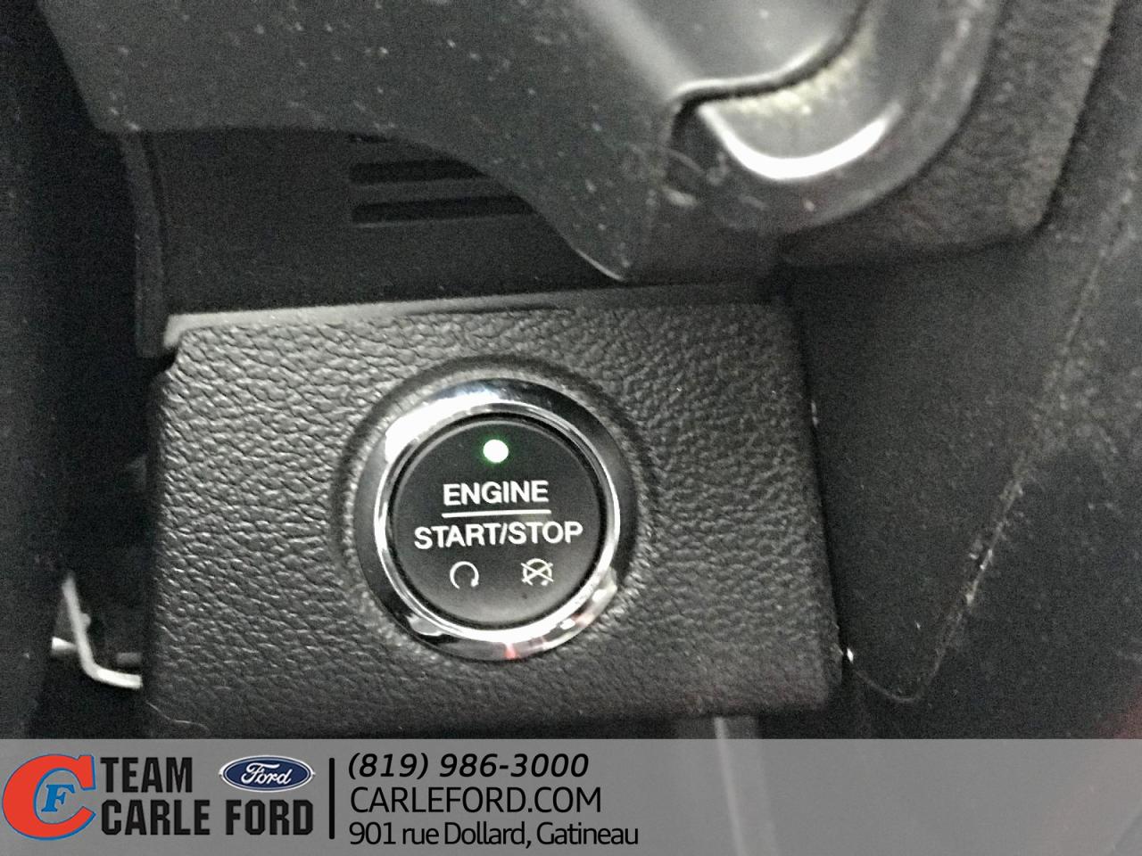 661482