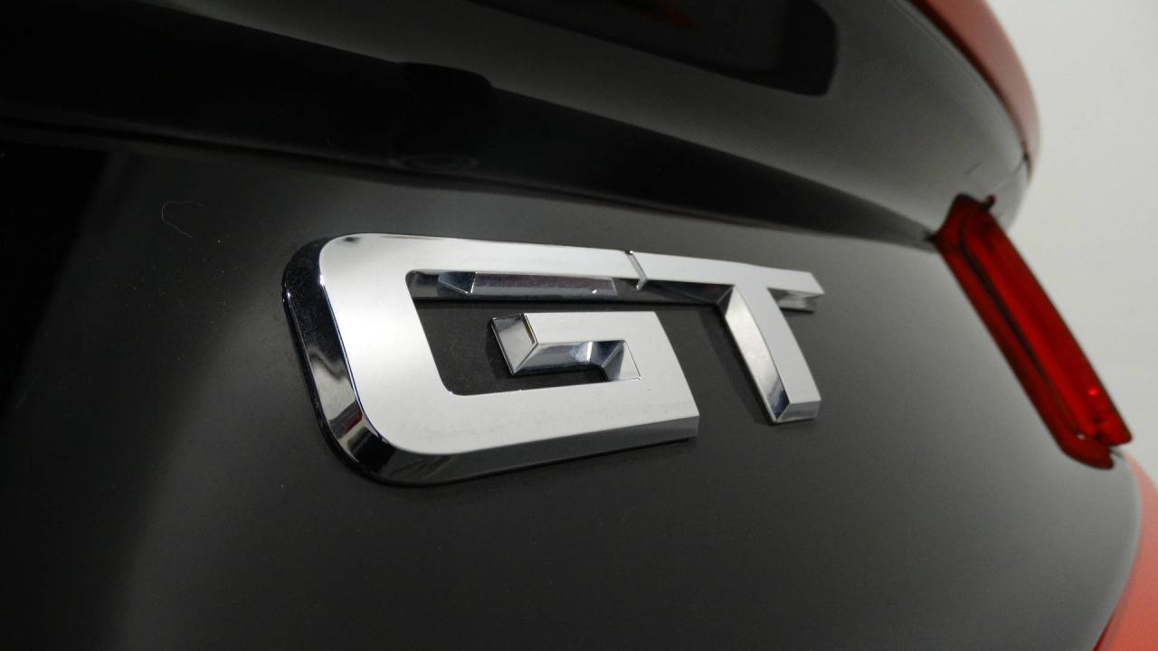661488