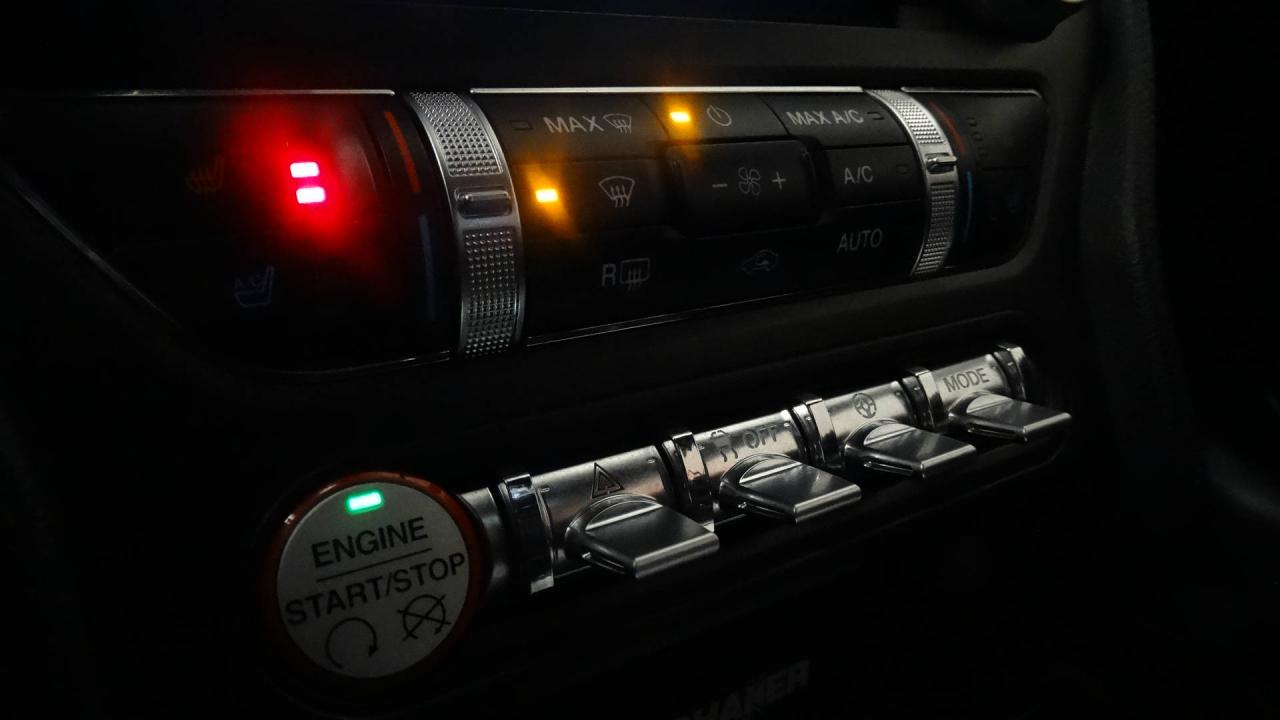 661488