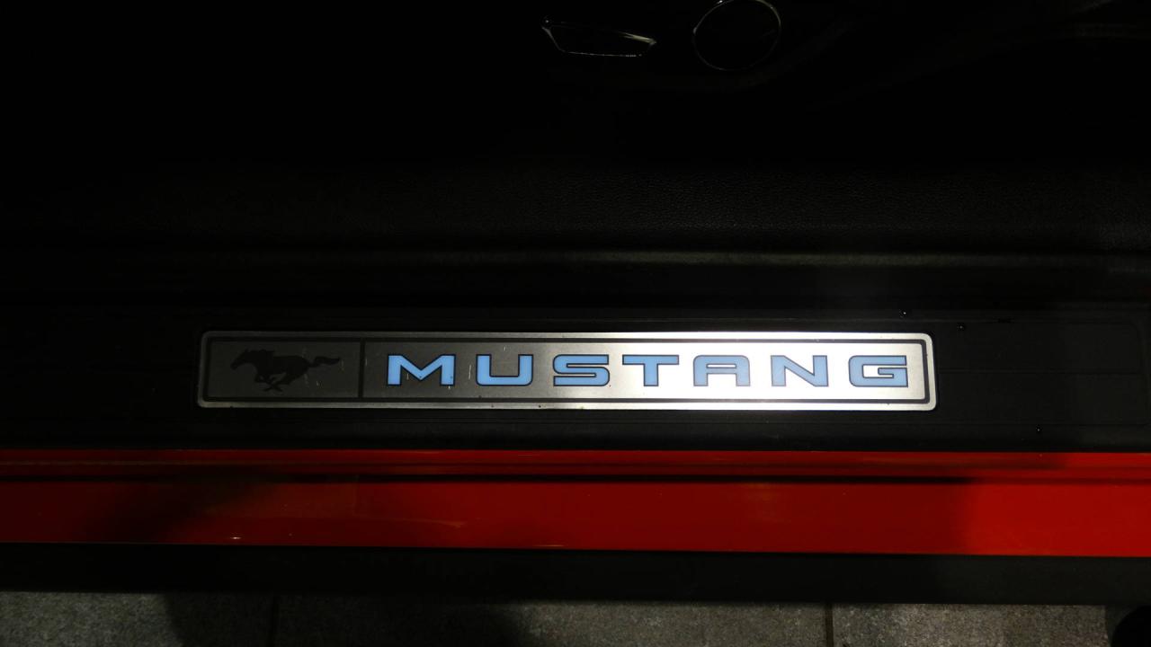 661488