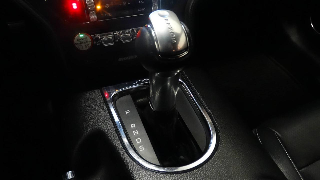 661488