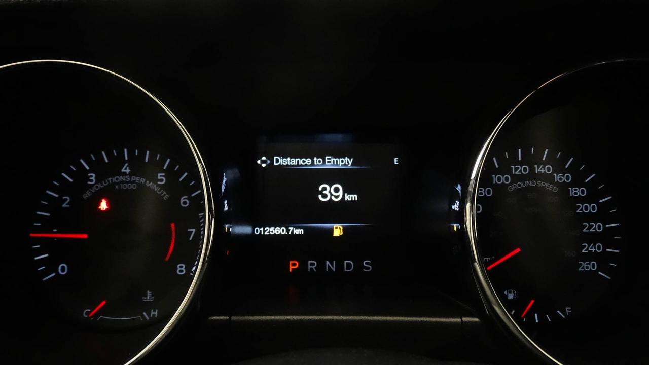 661488.11618604
