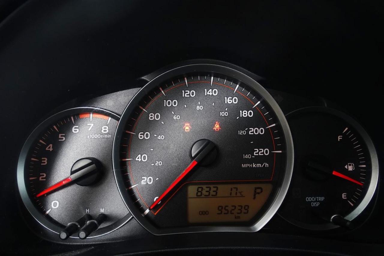 661489