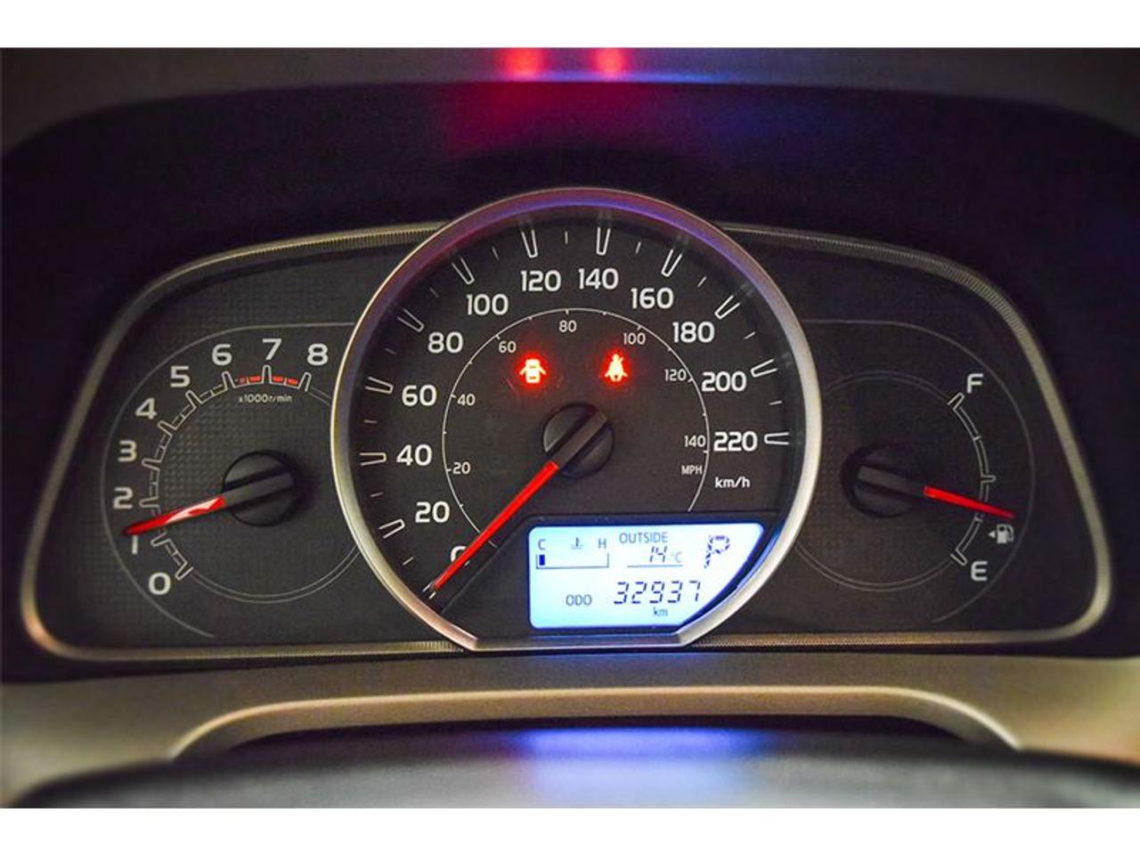 661493.11618647