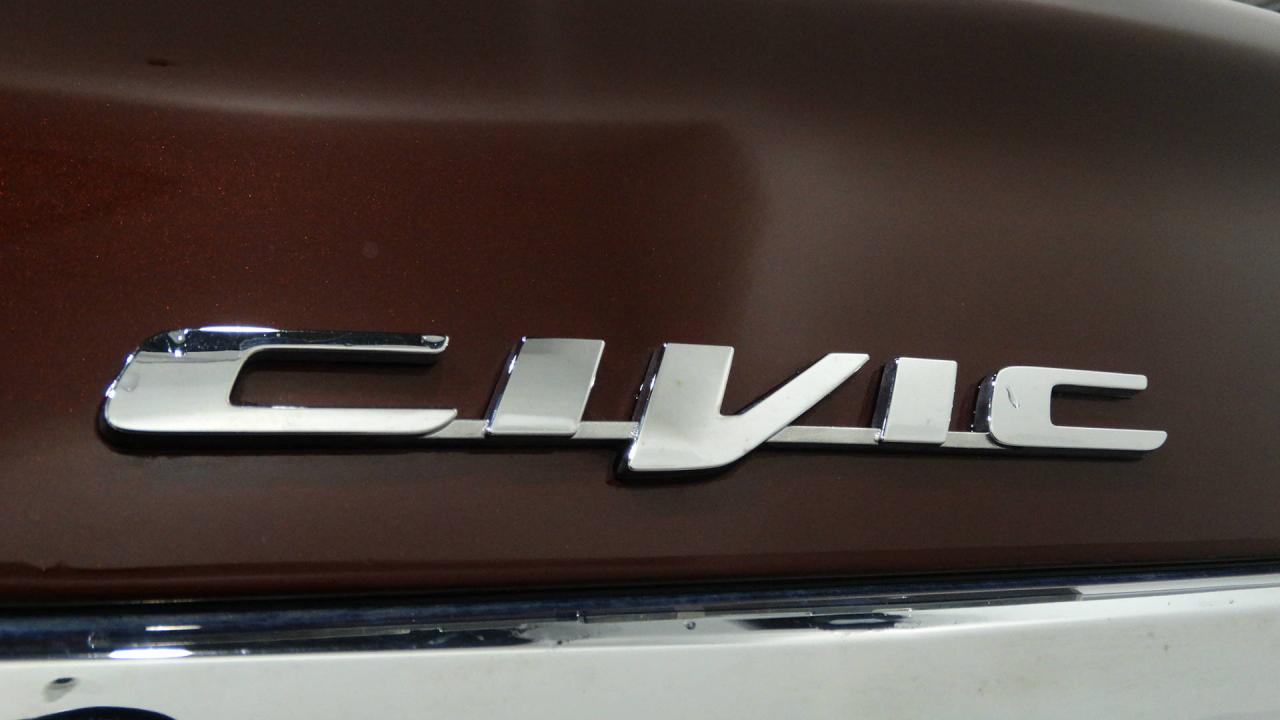 661495