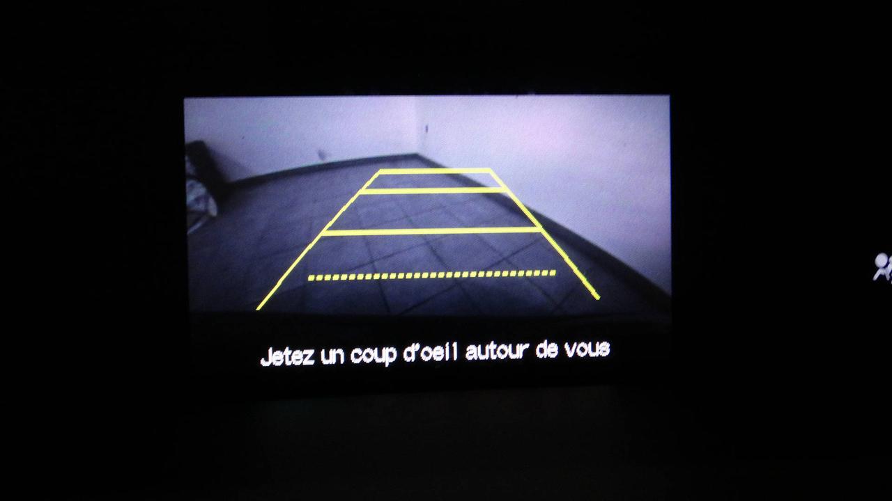 661495.11618724