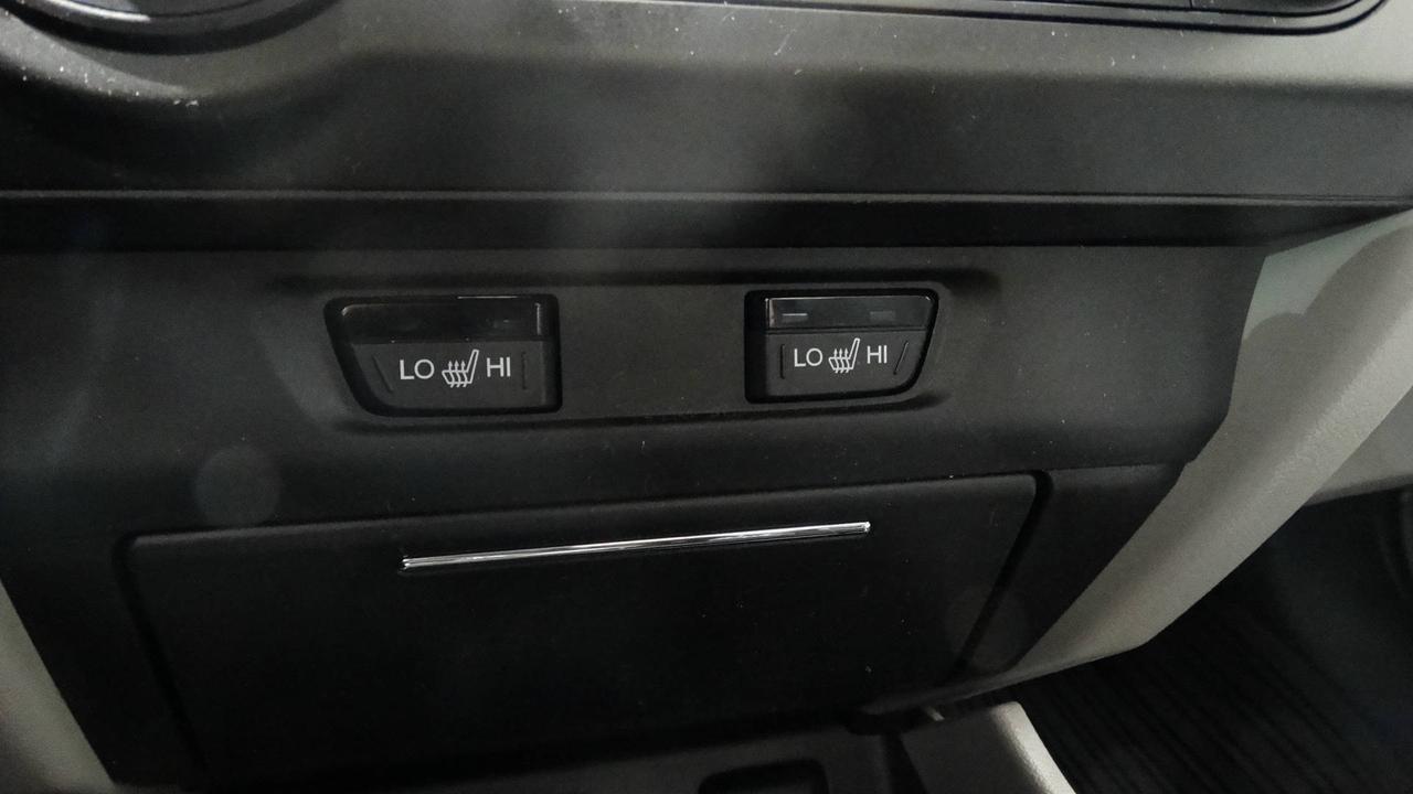 661495.11618733