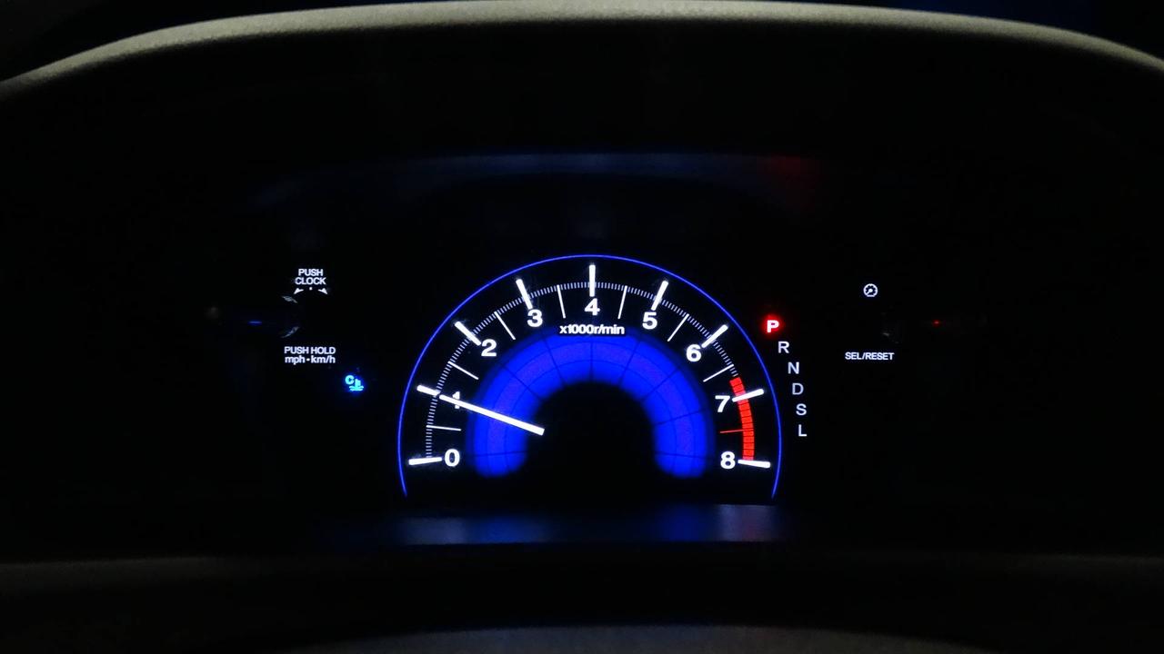 661495.11618741