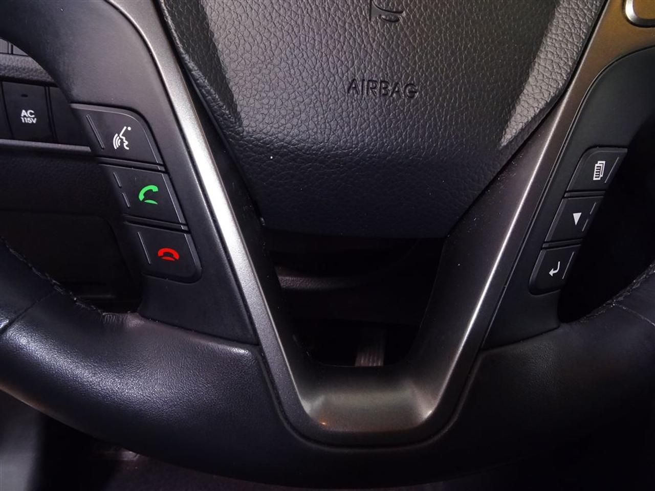 661505.11618825