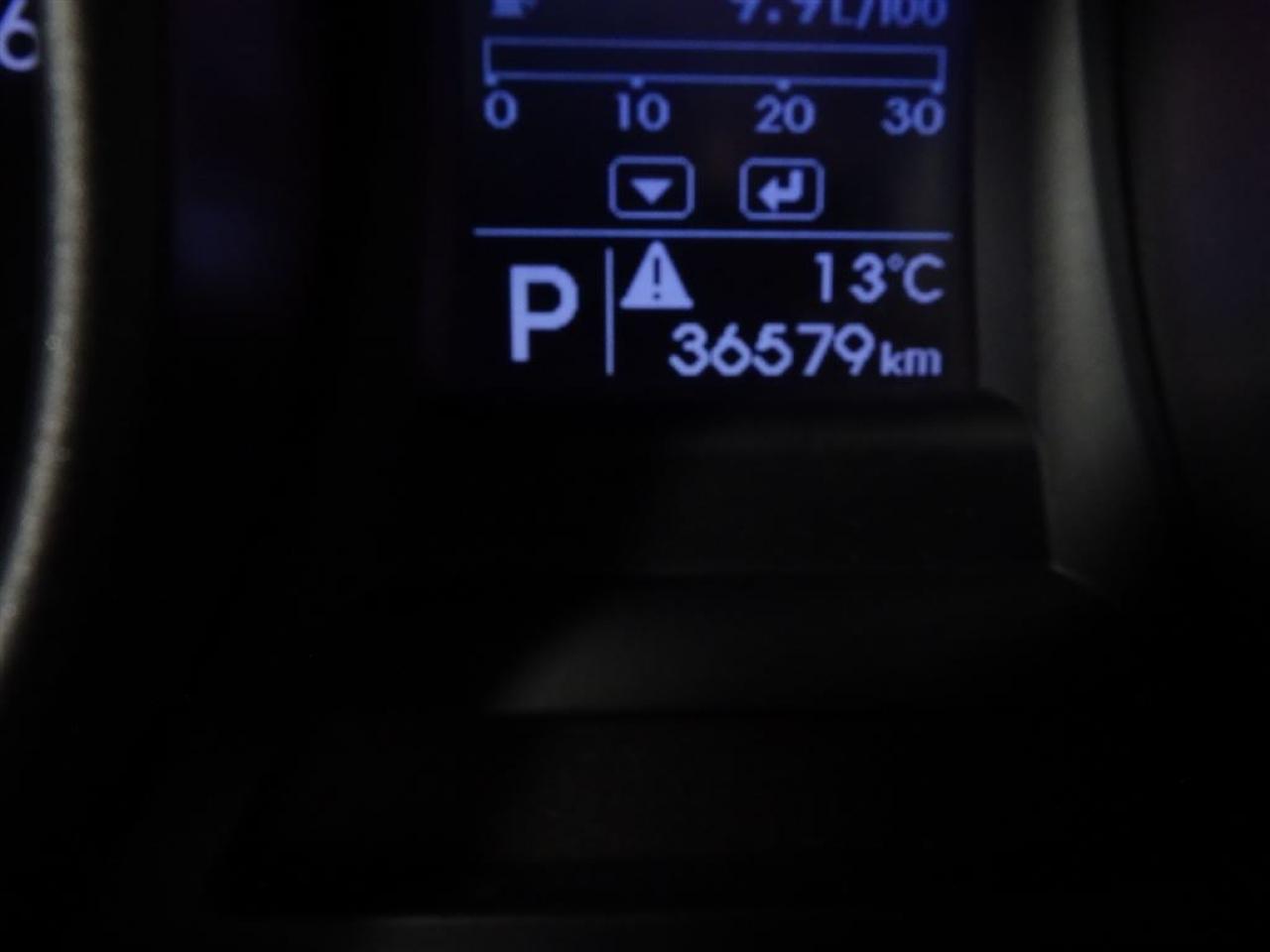 661505