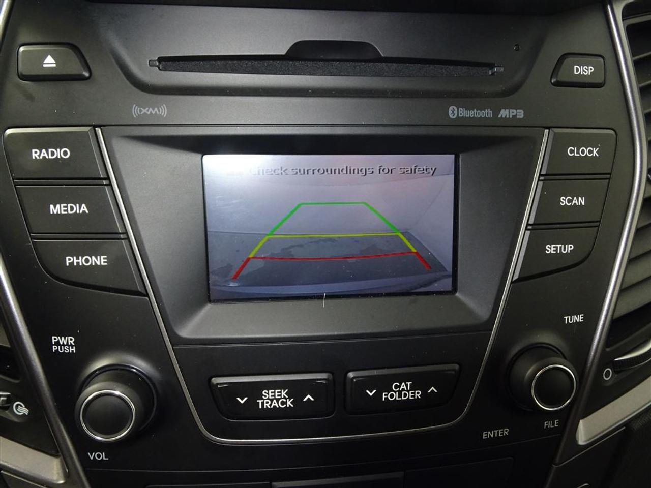 661505.11618836