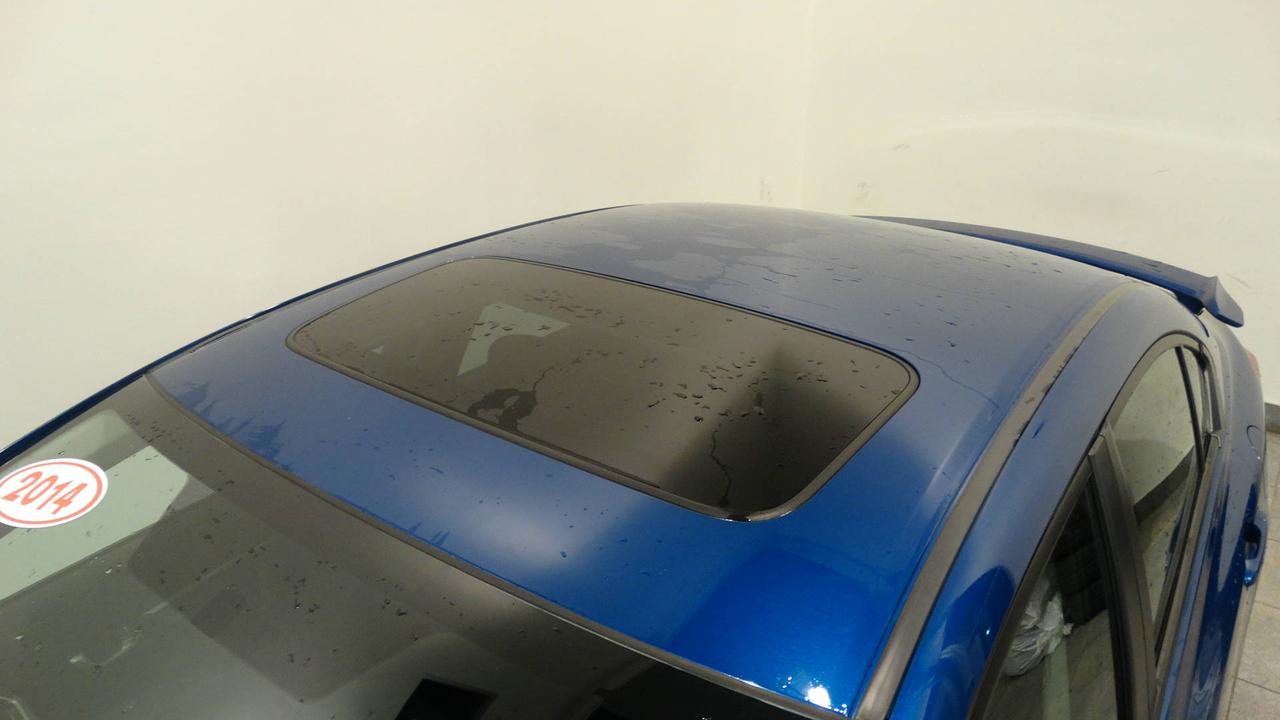 661506.11618786